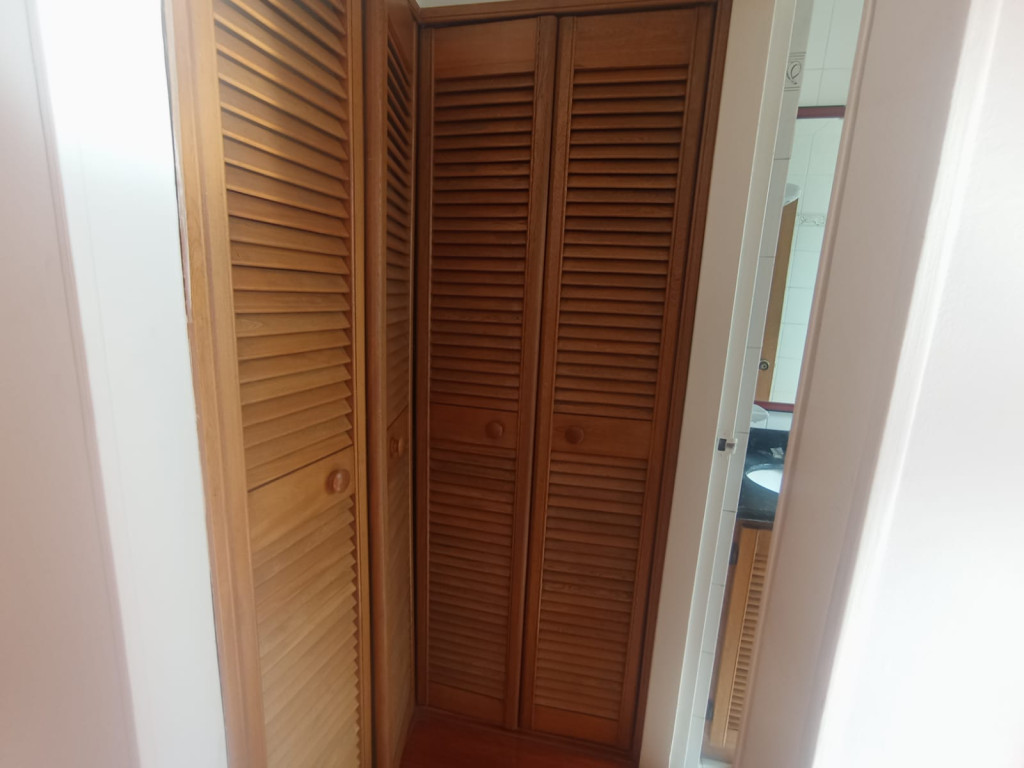 Apartamento en venta en Bella Suiza, Bogotá · foto 19 de 21