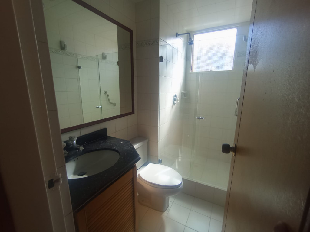 Apartamento en venta en Bella Suiza, Bogotá · foto 20 de 21
