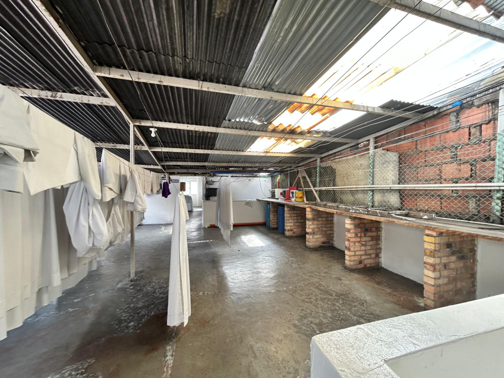 Casa en venta en Restrepo, Bogotá · foto 3 de 24