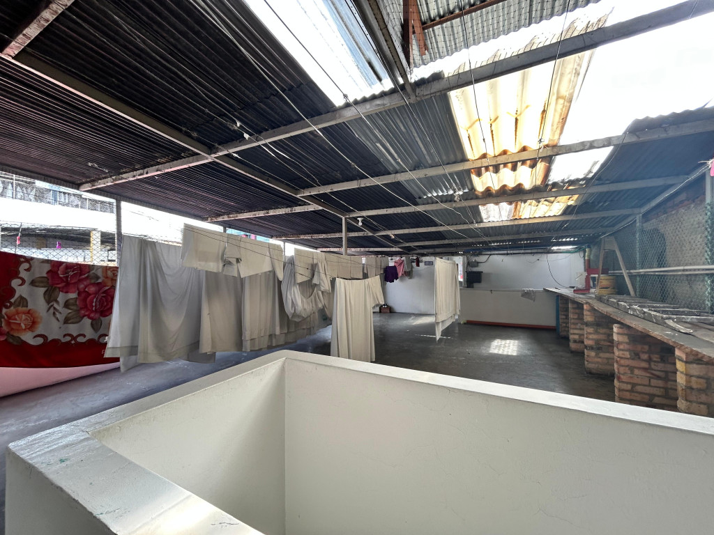 Casa en venta en Restrepo, Bogotá · foto 5 de 24