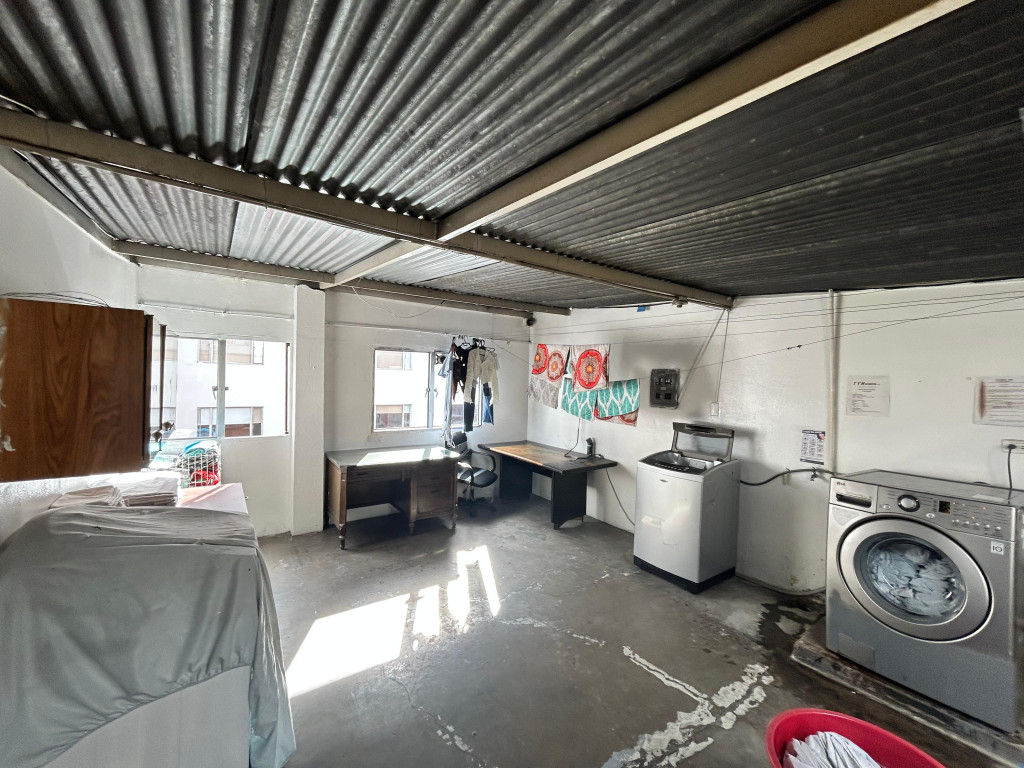 Casa en venta en Restrepo, Bogotá · foto 6 de 24
