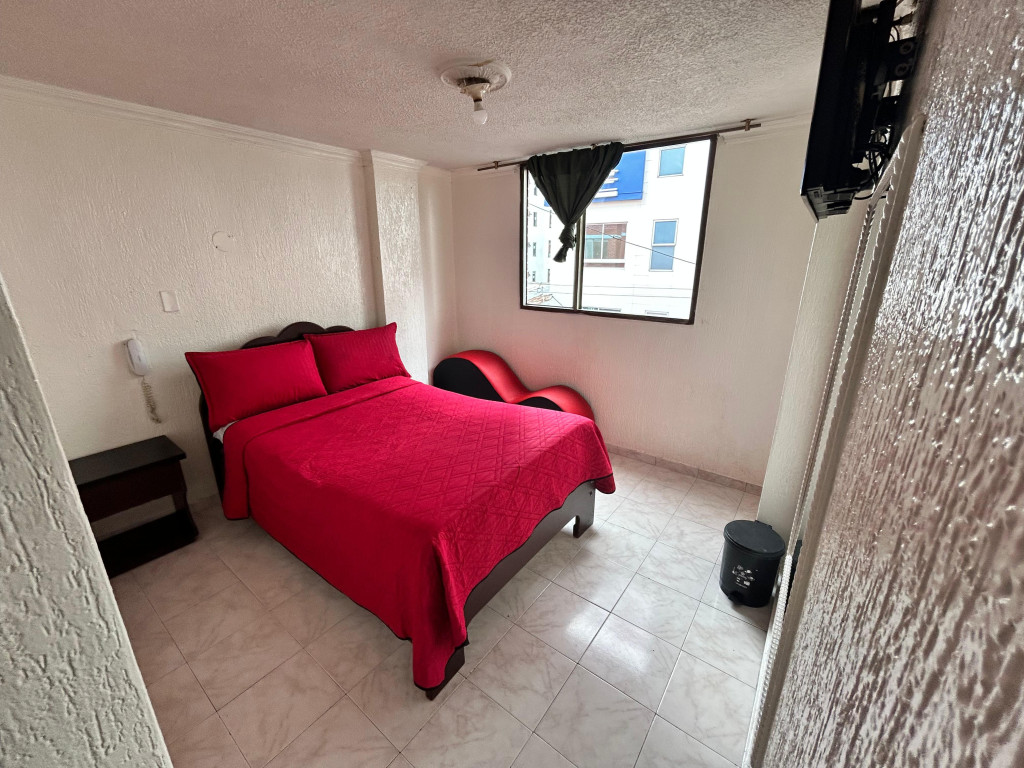 Casa en venta en Restrepo, Bogotá · foto 7 de 24