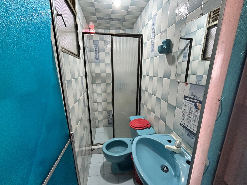 Casa en venta en Restrepo, Bogotá · foto 8 de 24