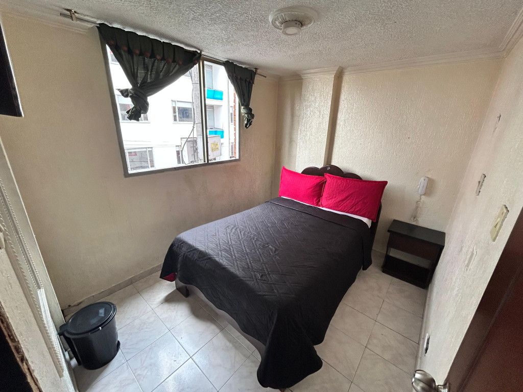 Casa en venta en Restrepo, Bogotá · foto 9 de 24