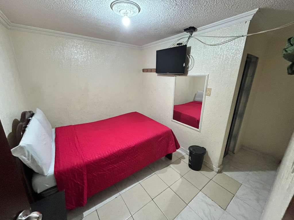 Casa en venta en Restrepo, Bogotá · foto 10 de 24