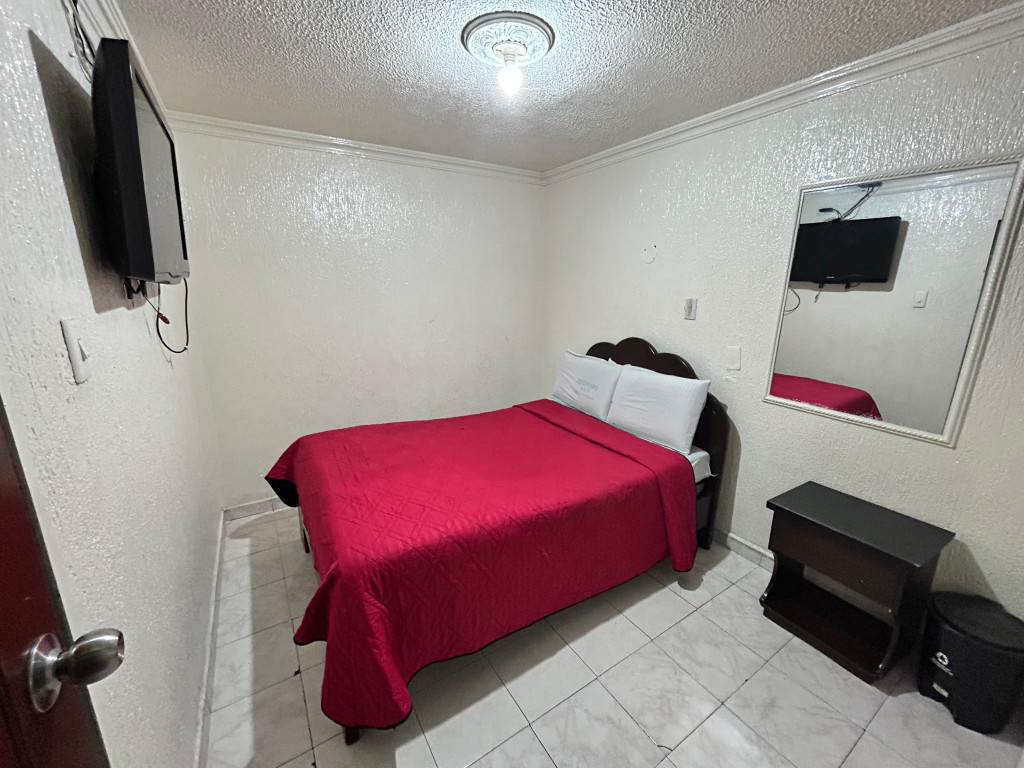Casa en venta en Restrepo, Bogotá · foto 11 de 24