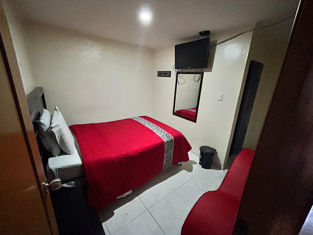 Casa en venta en Restrepo, Bogotá · foto 13 de 24