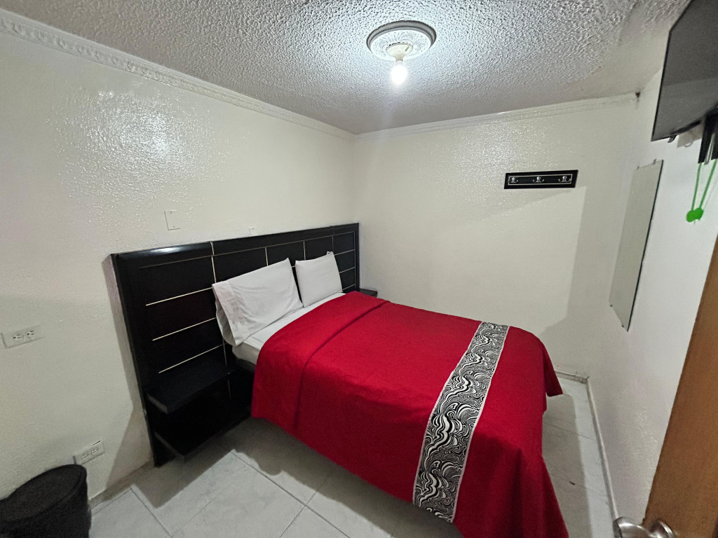 Casa en venta en Restrepo, Bogotá · foto 15 de 24