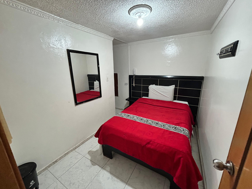 Casa en venta en Restrepo, Bogotá · foto 16 de 24