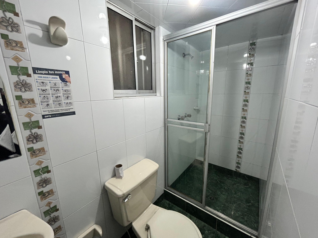 Casa en venta en Restrepo, Bogotá · foto 18 de 24