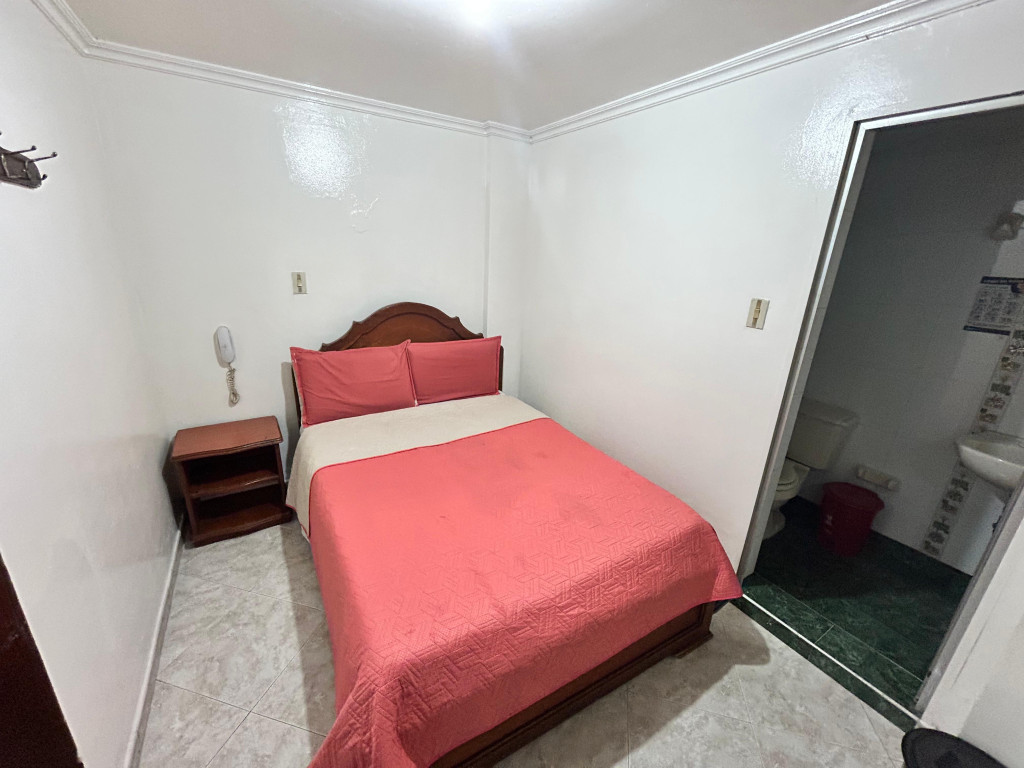 Casa en venta en Restrepo, Bogotá · foto 20 de 24