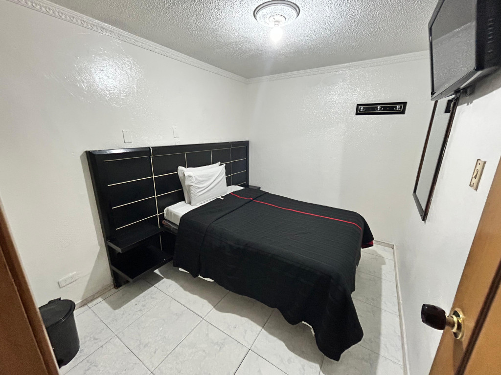 Casa en venta en Restrepo, Bogotá · foto 21 de 24