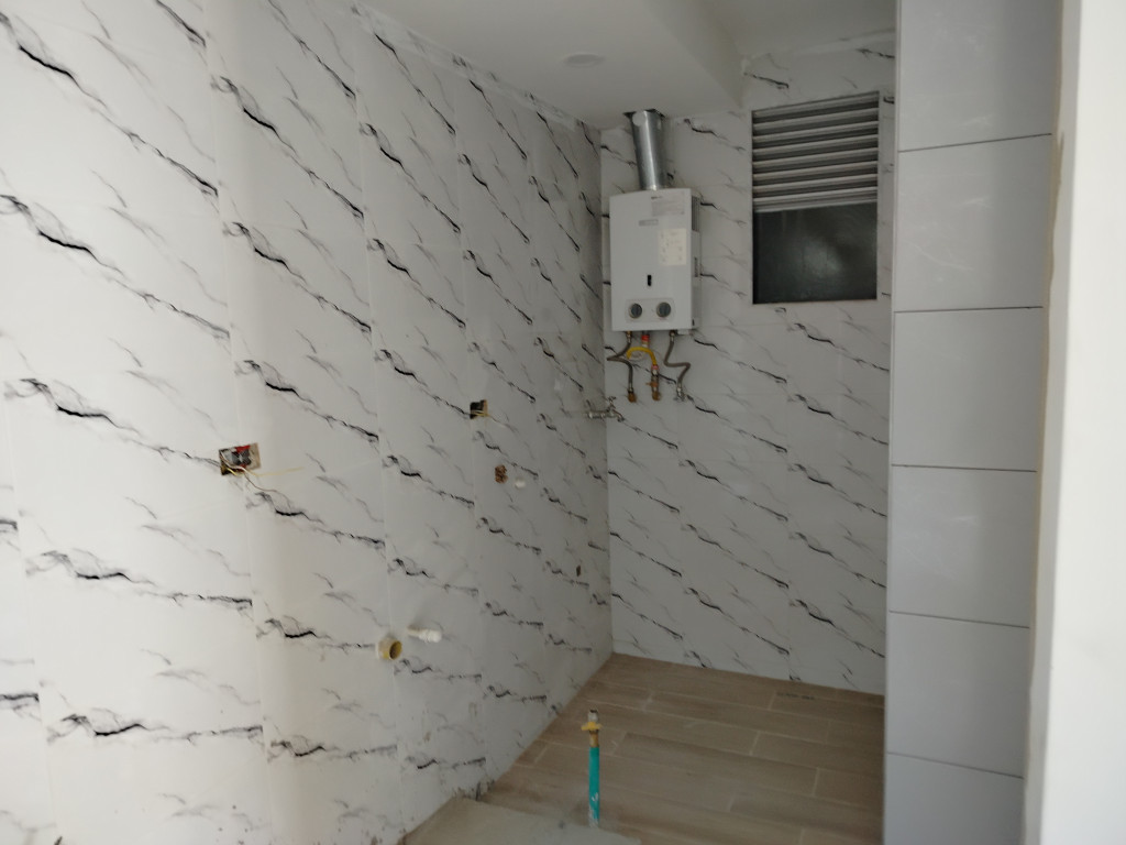 Apartamento en venta en Fontibon, Bogotá · foto 3 de 16