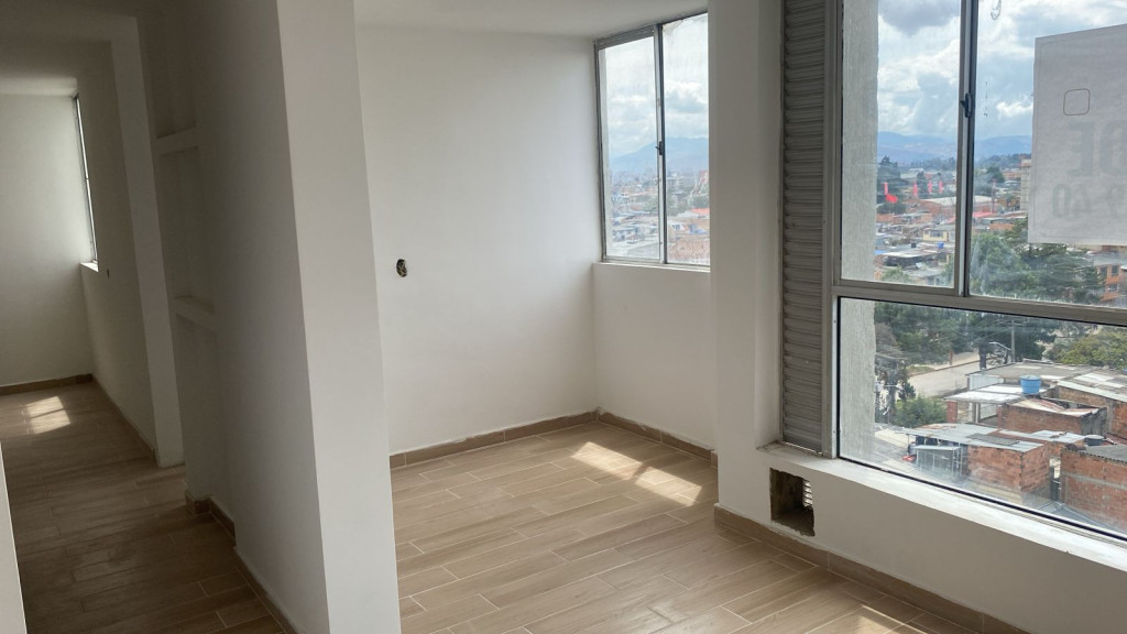 Apartamento en venta en Fontibon, Bogotá · foto 5 de 16