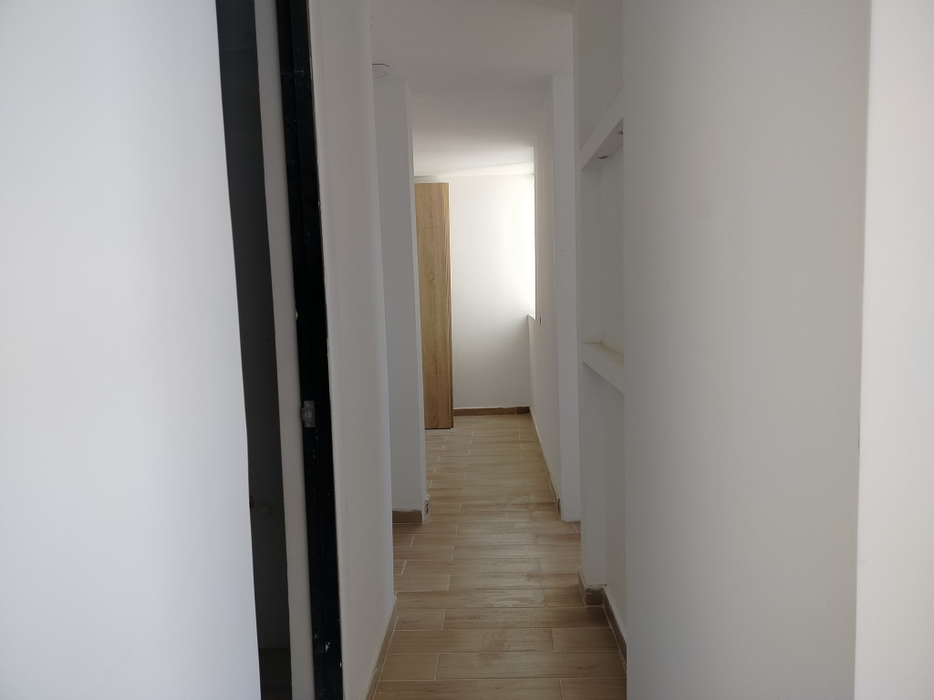 Apartamento en venta en Fontibon, Bogotá · foto 7 de 16