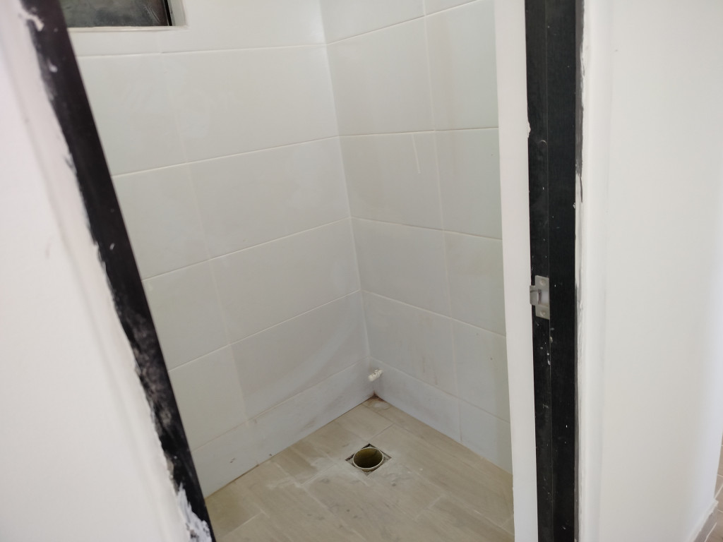 Apartamento en venta en Fontibon, Bogotá · foto 8 de 16