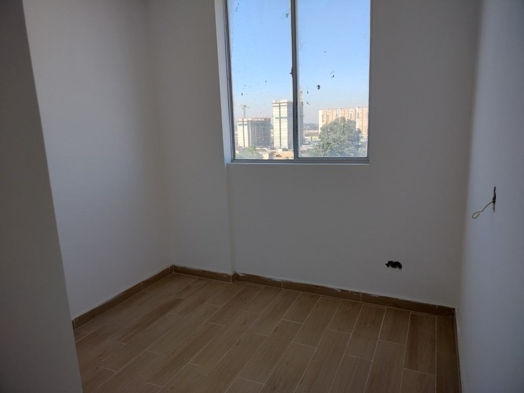Apartamento en venta en Fontibon, Bogotá · foto 9 de 16