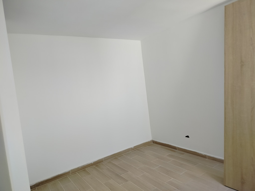 Apartamento en venta en Fontibon, Bogotá · foto 10 de 16