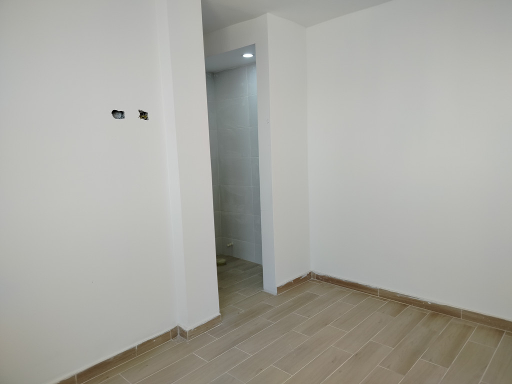 Apartamento en venta en Fontibon, Bogotá · foto 11 de 16