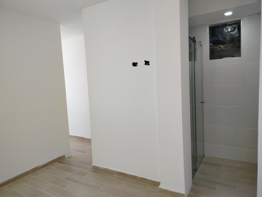 Apartamento en venta en Fontibon, Bogotá · foto 12 de 16