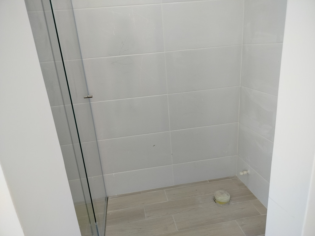 Apartamento en venta en Fontibon, Bogotá · foto 13 de 16