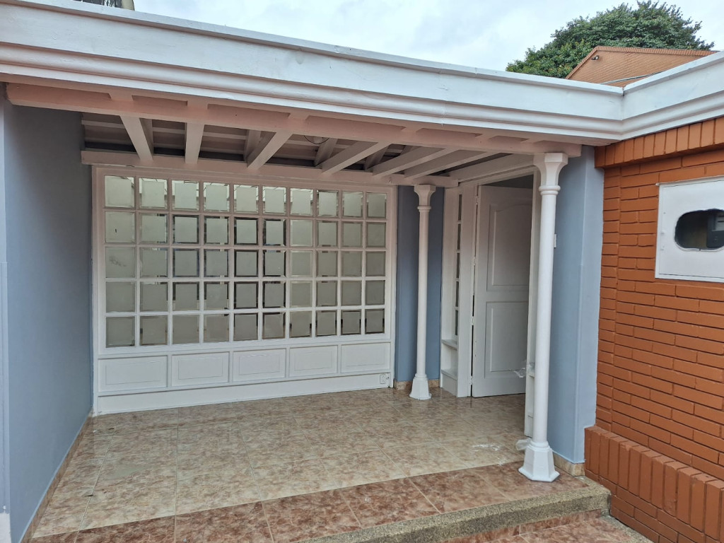 Casa en venta en El Batán, Bogotá · foto 5 de 24
