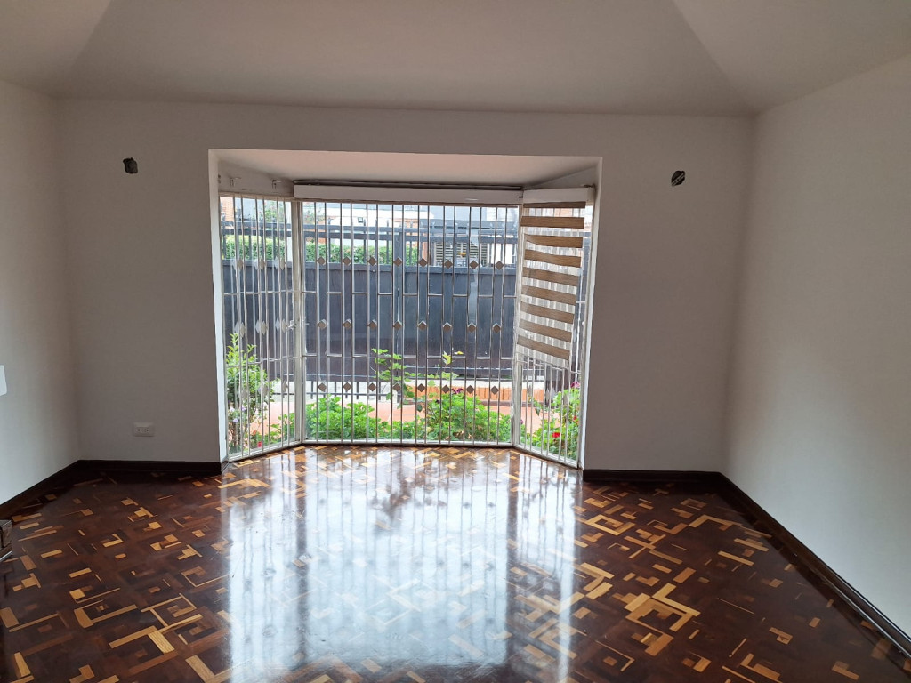 Casa en venta en El Batán, Bogotá · foto 6 de 24