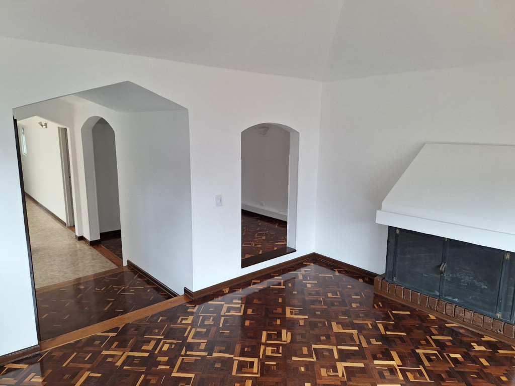 Casa en venta en El Batán, Bogotá · foto 8 de 24