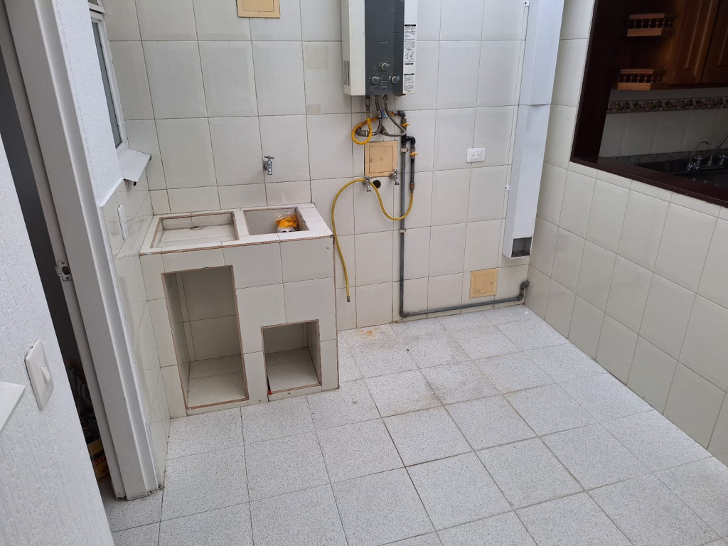 Casa en venta en El Batán, Bogotá · foto 13 de 24