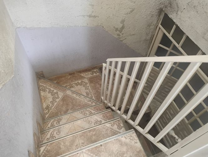 Casa de 7 alcobas en venta en El Porvenir Et I, Mosquera, 168 m² · foto 4 de 8