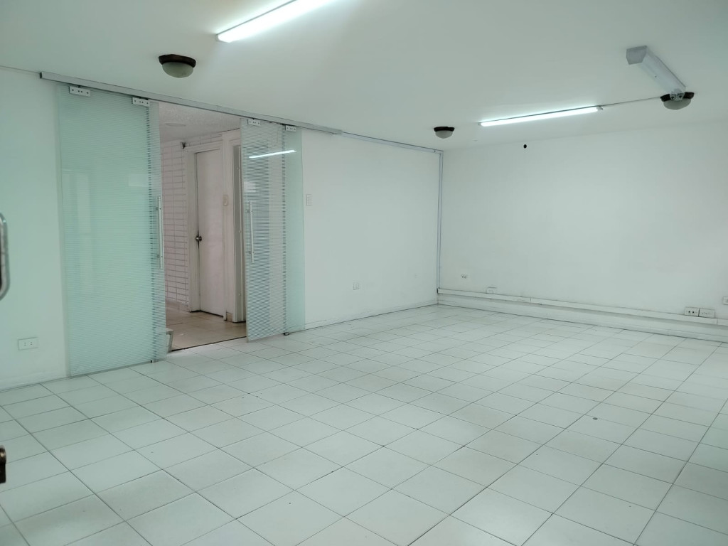 Casa en venta en Belalcazar, Bogotá · foto 2 de 24