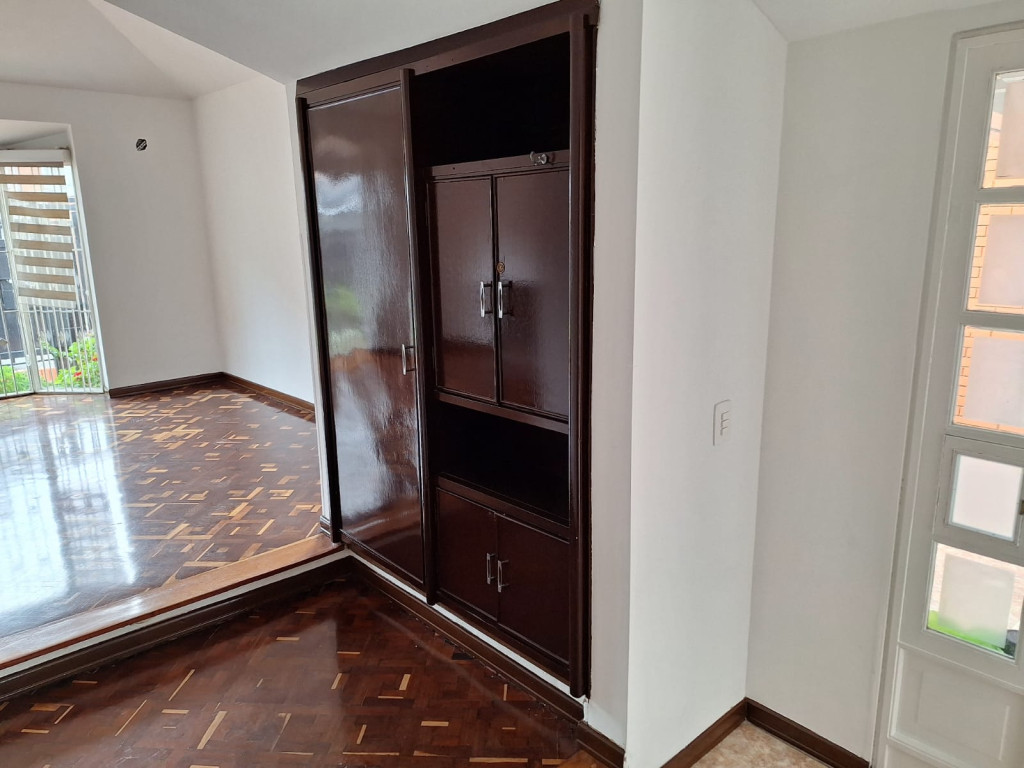 Casa en venta en El Batán, Bogotá · foto 14 de 24
