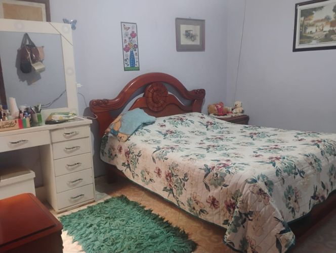 Casa de 7 alcobas en venta en El Porvenir Et I, Mosquera, 168 m² · foto 5 de 8
