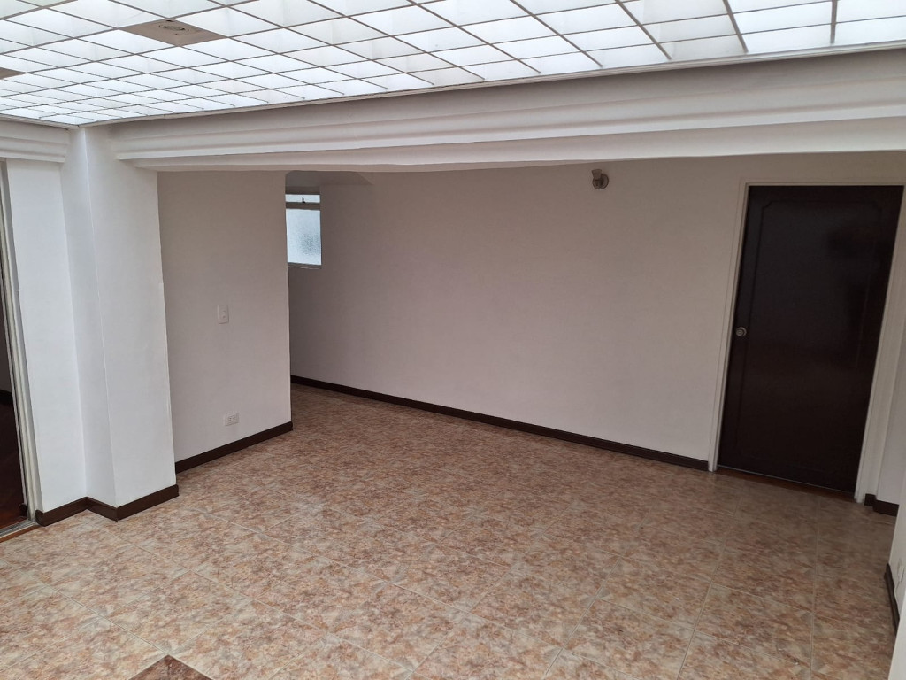 Casa en venta en El Batán, Bogotá · foto 15 de 24