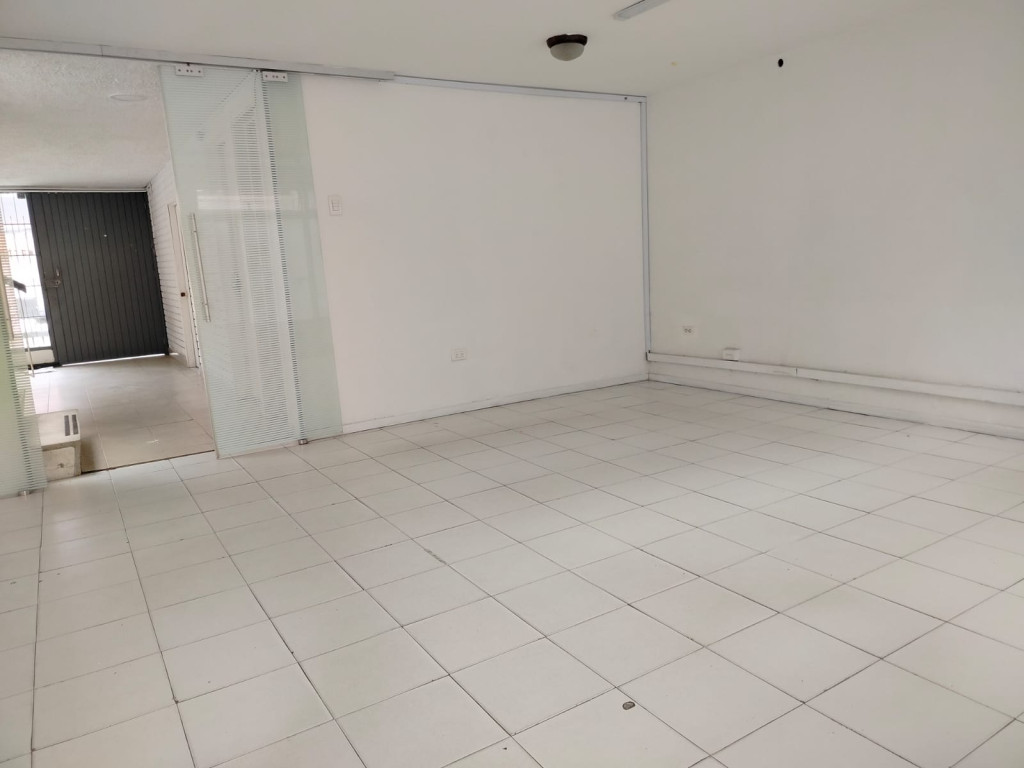 Casa en venta en Belalcazar, Bogotá · foto 5 de 24