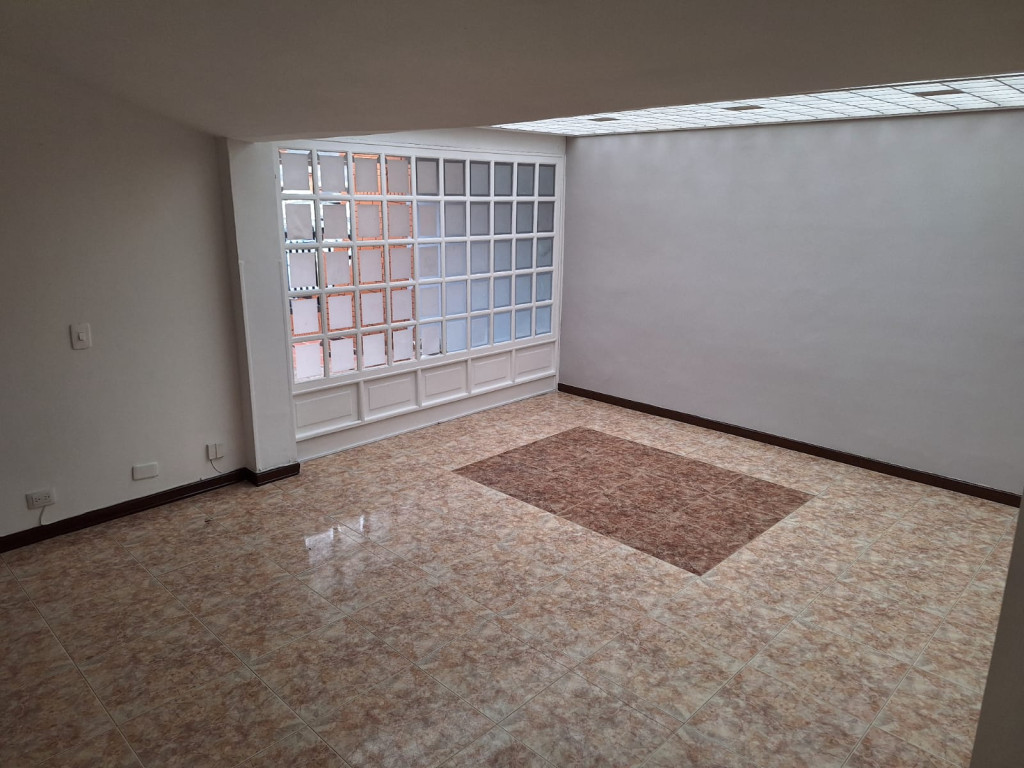 Casa en venta en El Batán, Bogotá · foto 16 de 24