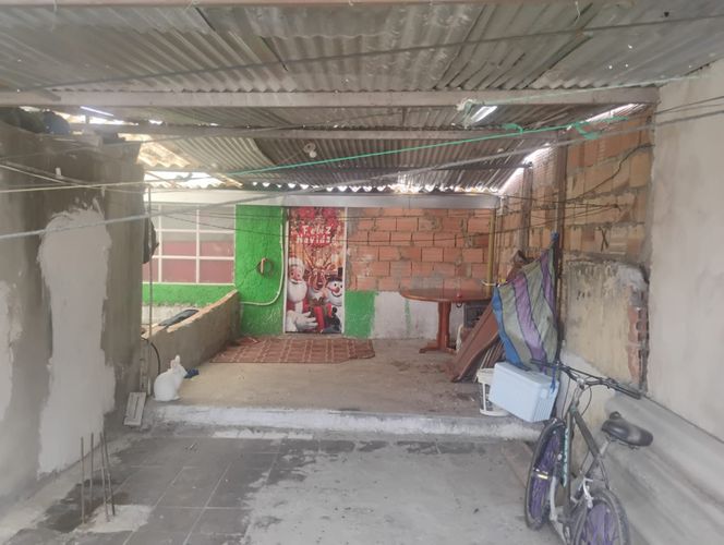 Casa de 7 alcobas en venta en El Porvenir Et I, Mosquera, 168 m² · foto 7 de 8