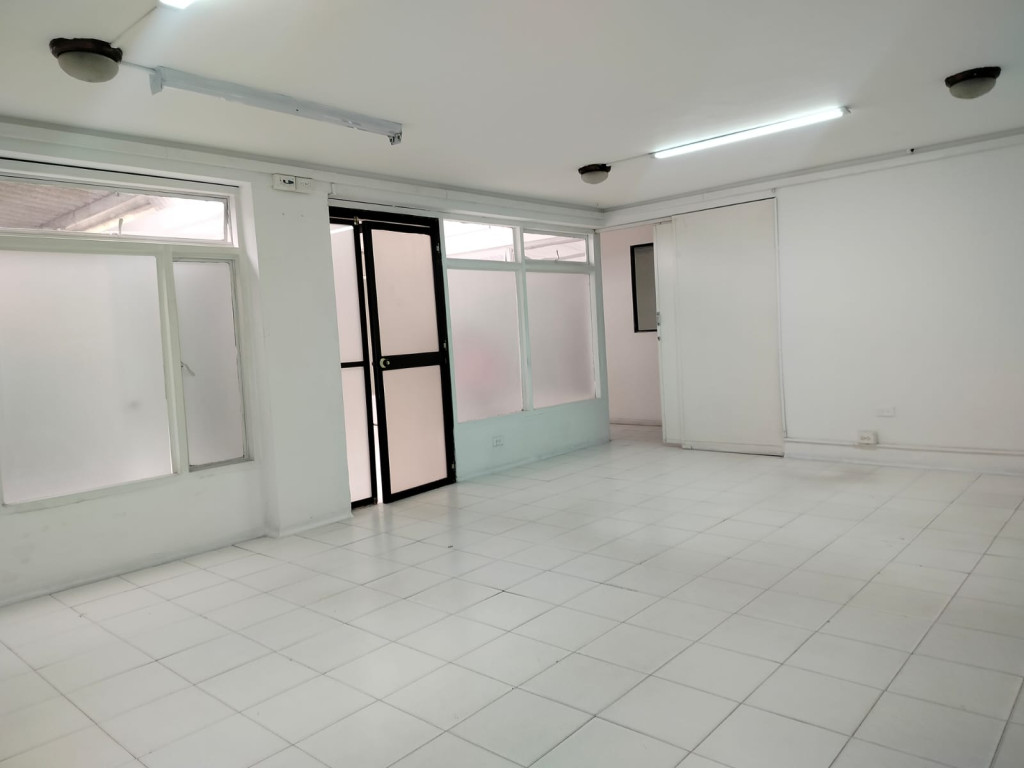 Casa en venta en Belalcazar, Bogotá · foto 6 de 24