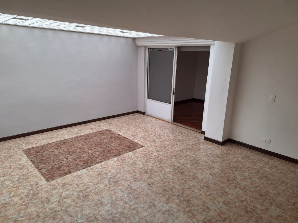 Casa en venta en El Batán, Bogotá · foto 17 de 24