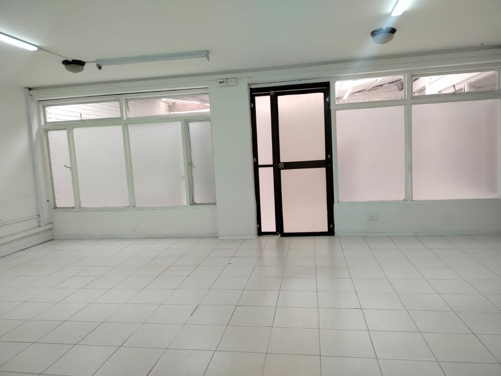 Casa en venta en Belalcazar, Bogotá · foto 7 de 24