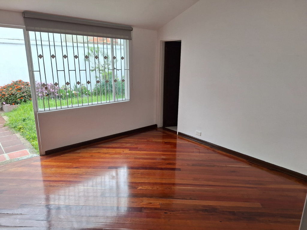 Casa en venta en El Batán, Bogotá · foto 18 de 24