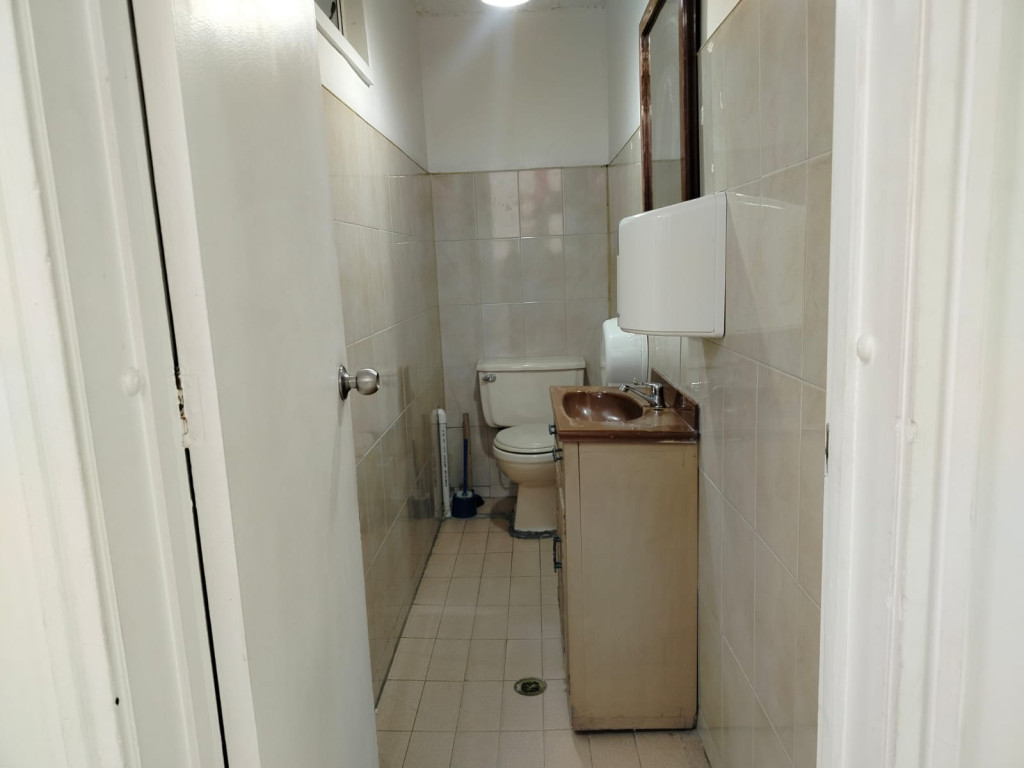 Casa en venta en Belalcazar, Bogotá · foto 8 de 24