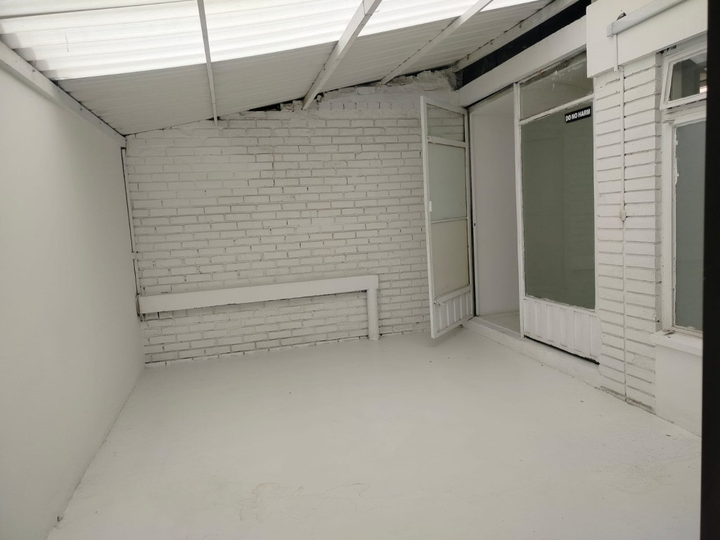 Casa en venta en Belalcazar, Bogotá · foto 9 de 24