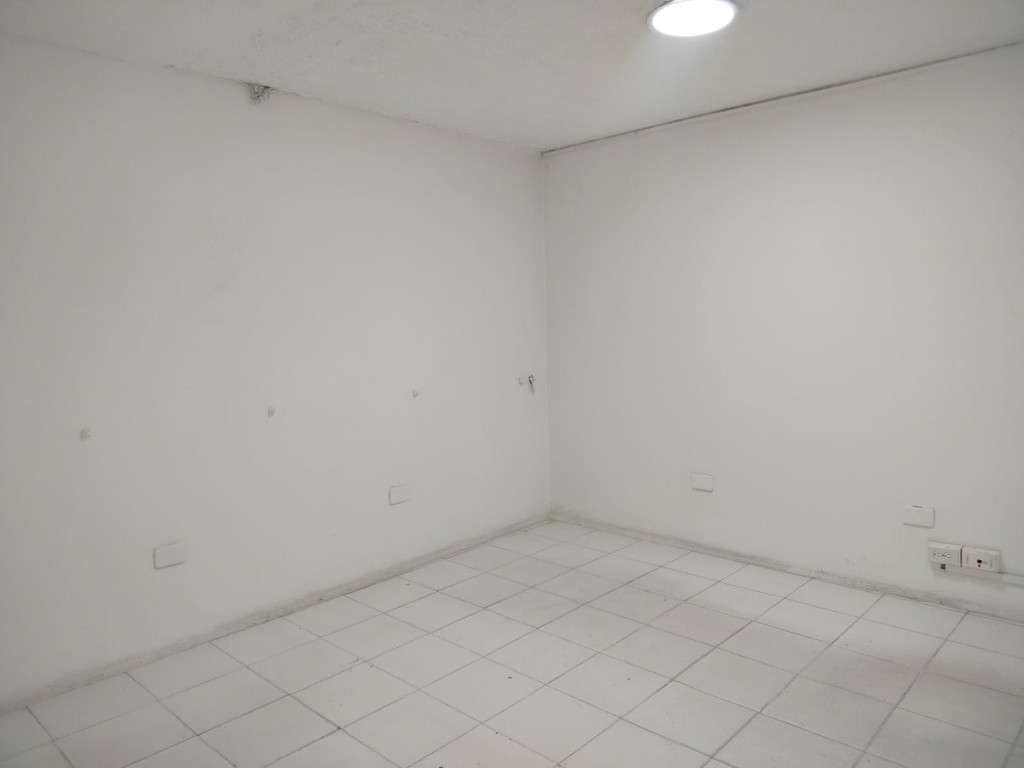 Casa en venta en Belalcazar, Bogotá · foto 10 de 24