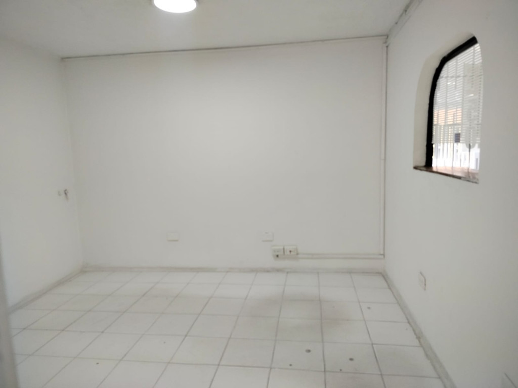 Casa en venta en Belalcazar, Bogotá · foto 11 de 24