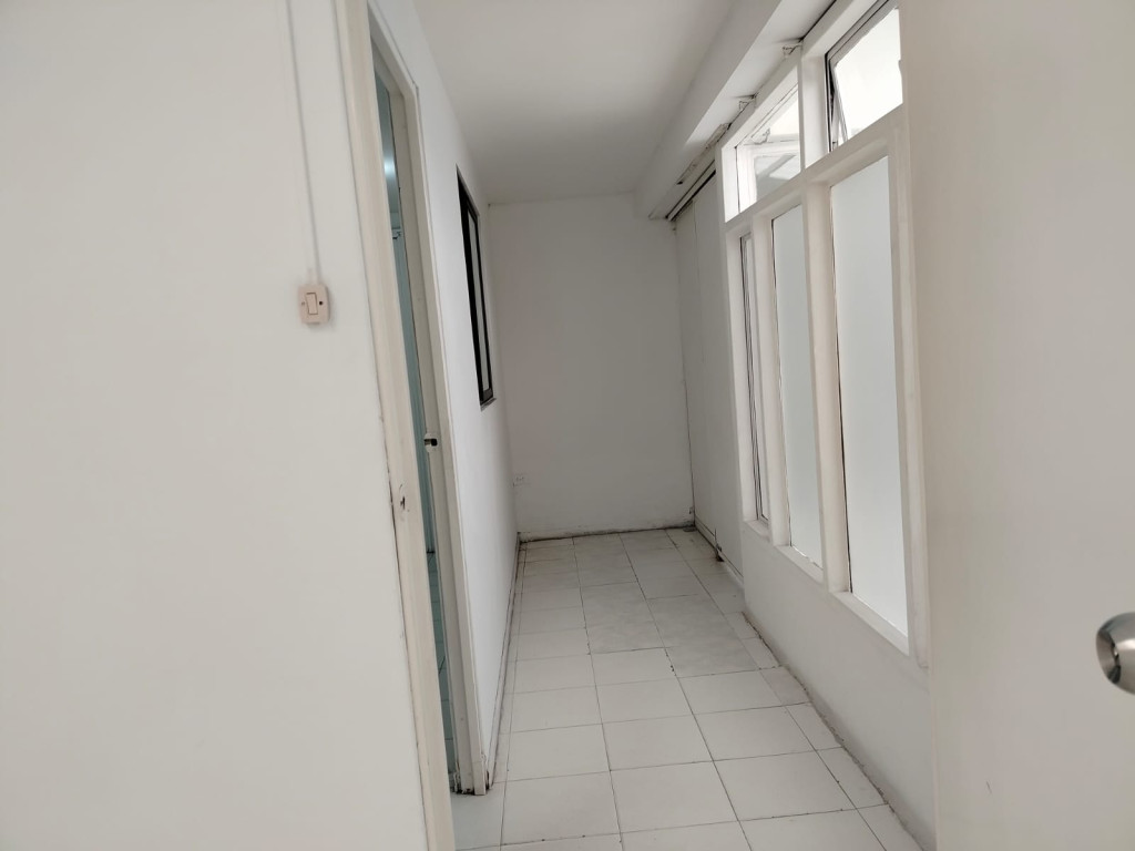 Casa en venta en Belalcazar, Bogotá · foto 12 de 24