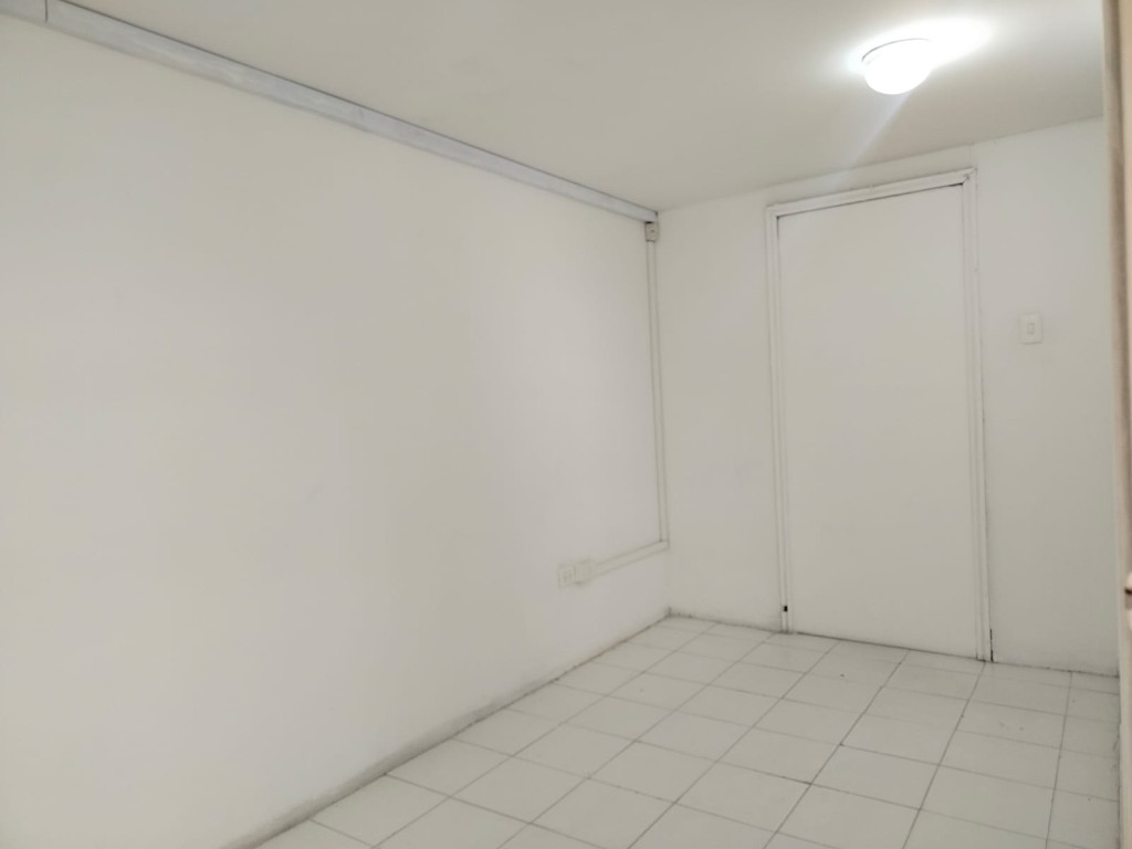 Casa en venta en Belalcazar, Bogotá · foto 13 de 24