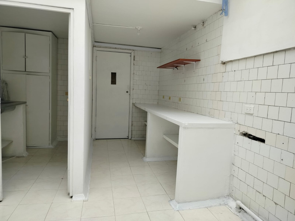 Casa en venta en Belalcazar, Bogotá · foto 14 de 24