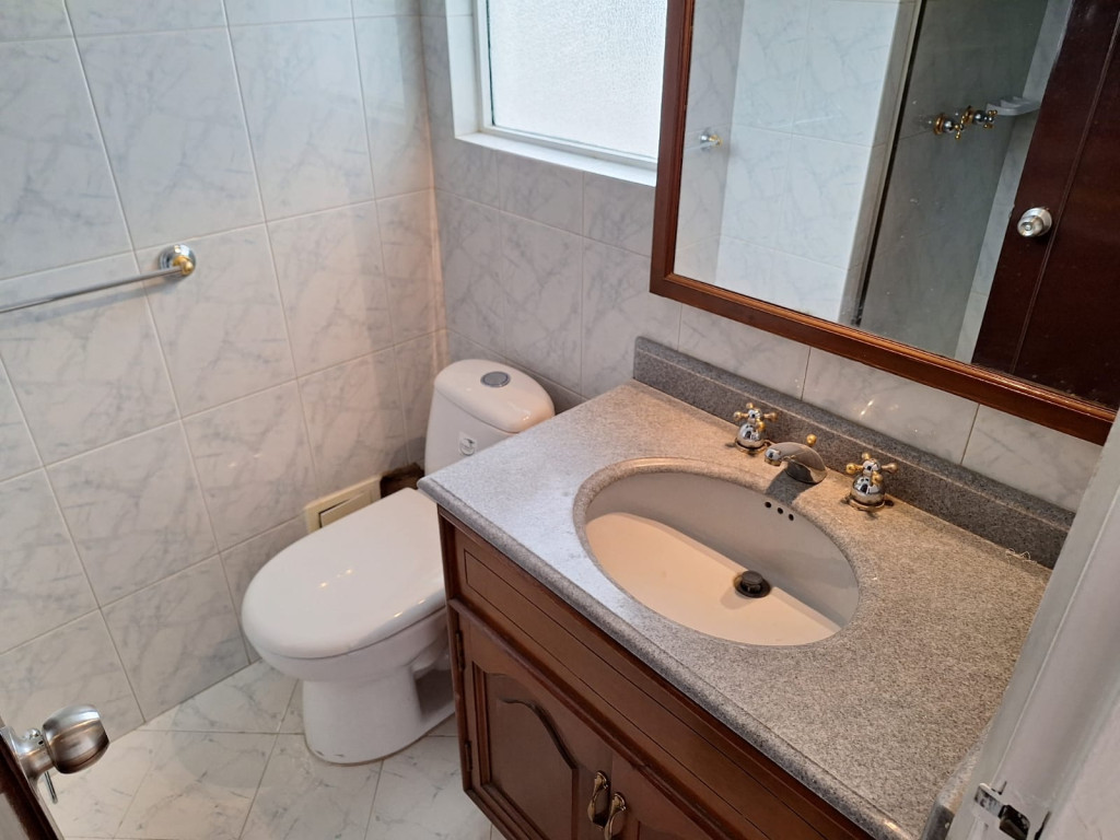 Casa en venta en El Batán, Bogotá · foto 22 de 24