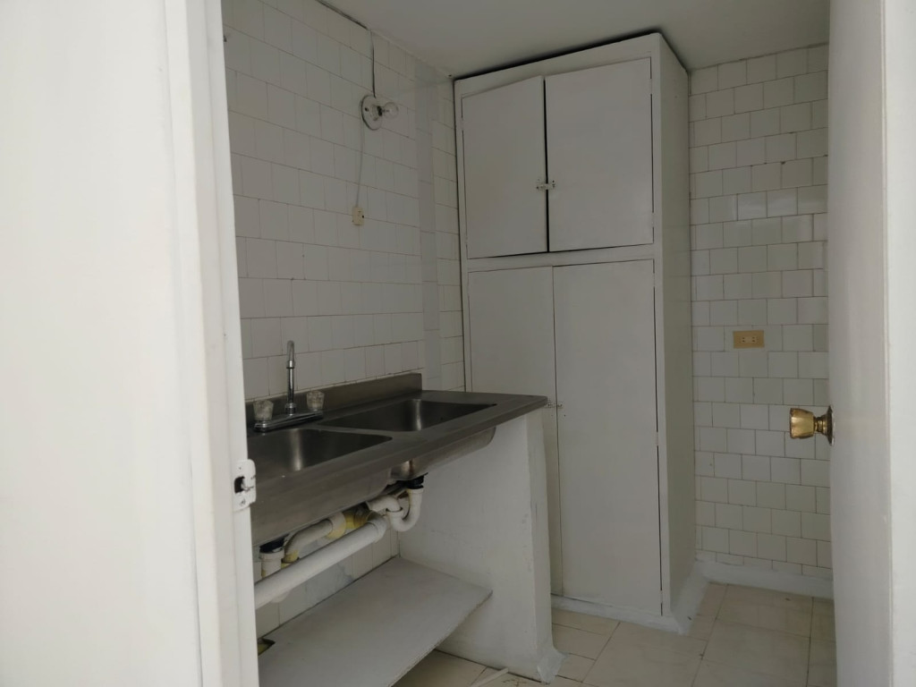 Casa en venta en Belalcazar, Bogotá · foto 15 de 24